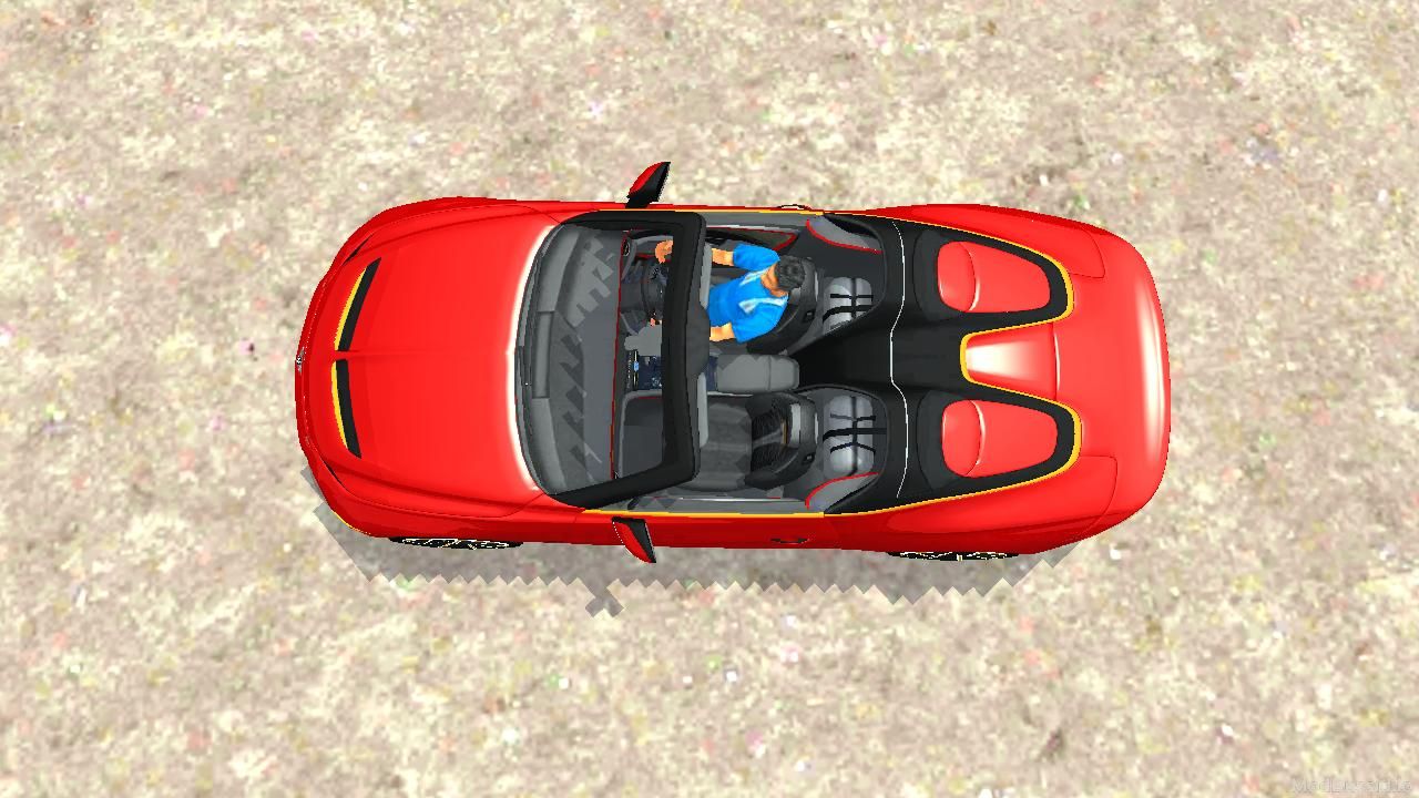 Photo of Bentley Mulliner Bacalar 2023 8