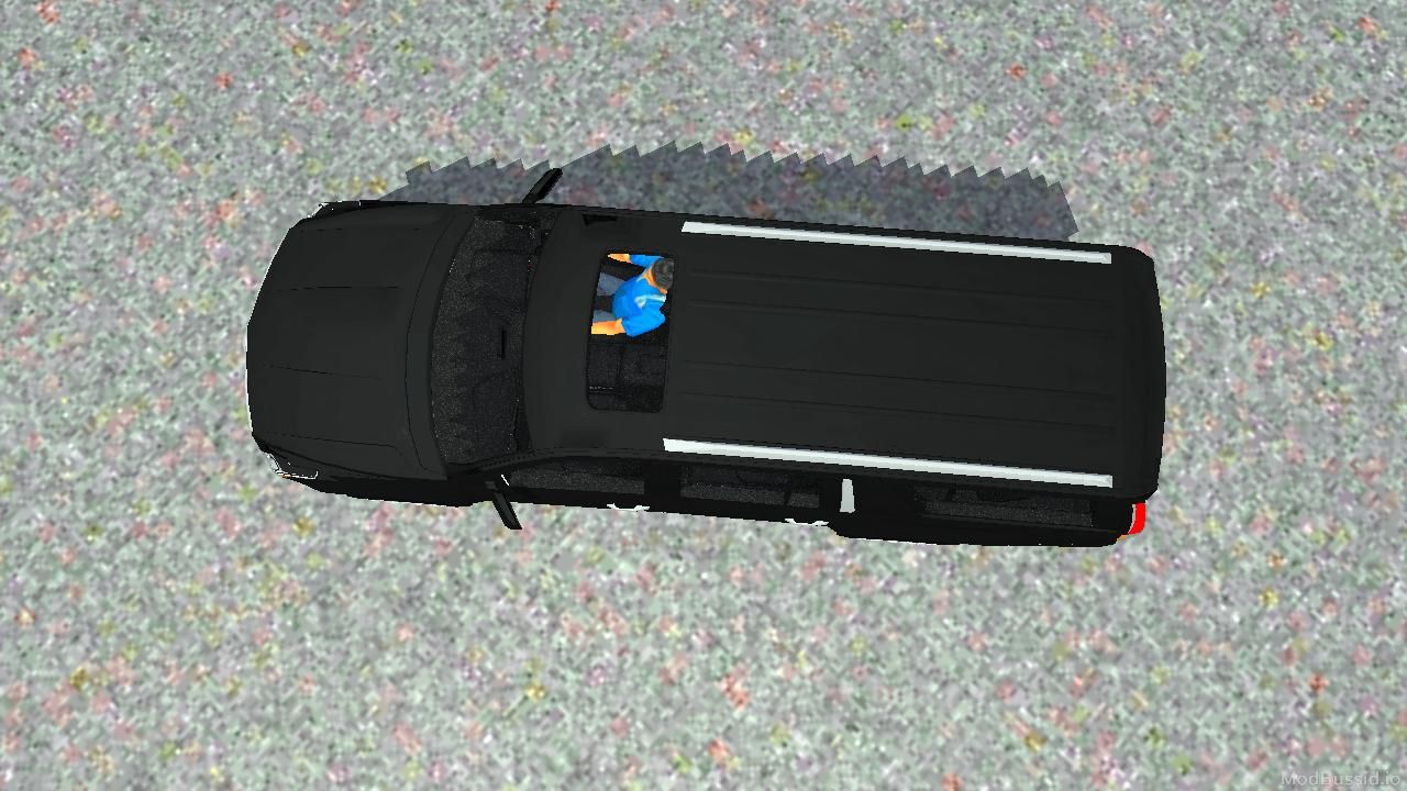 Photo of Cadillac Escalade Lafayette 2018 8