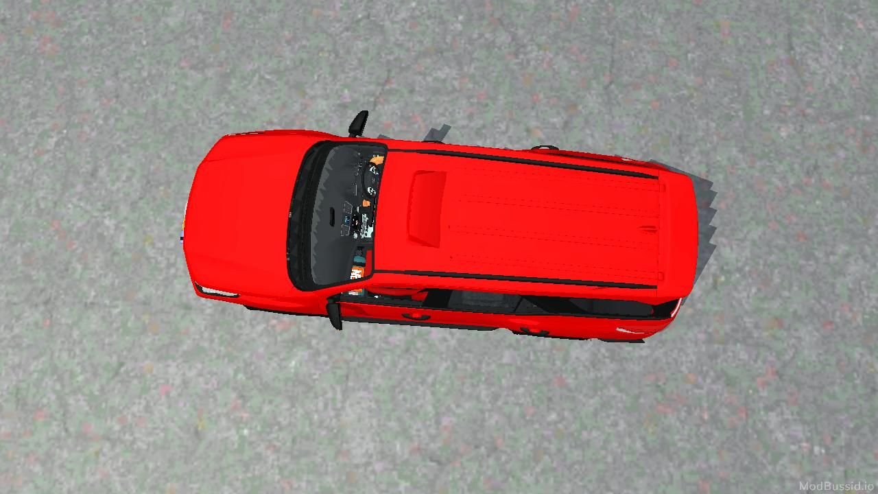 Photo of Fortuner Street Racing 8