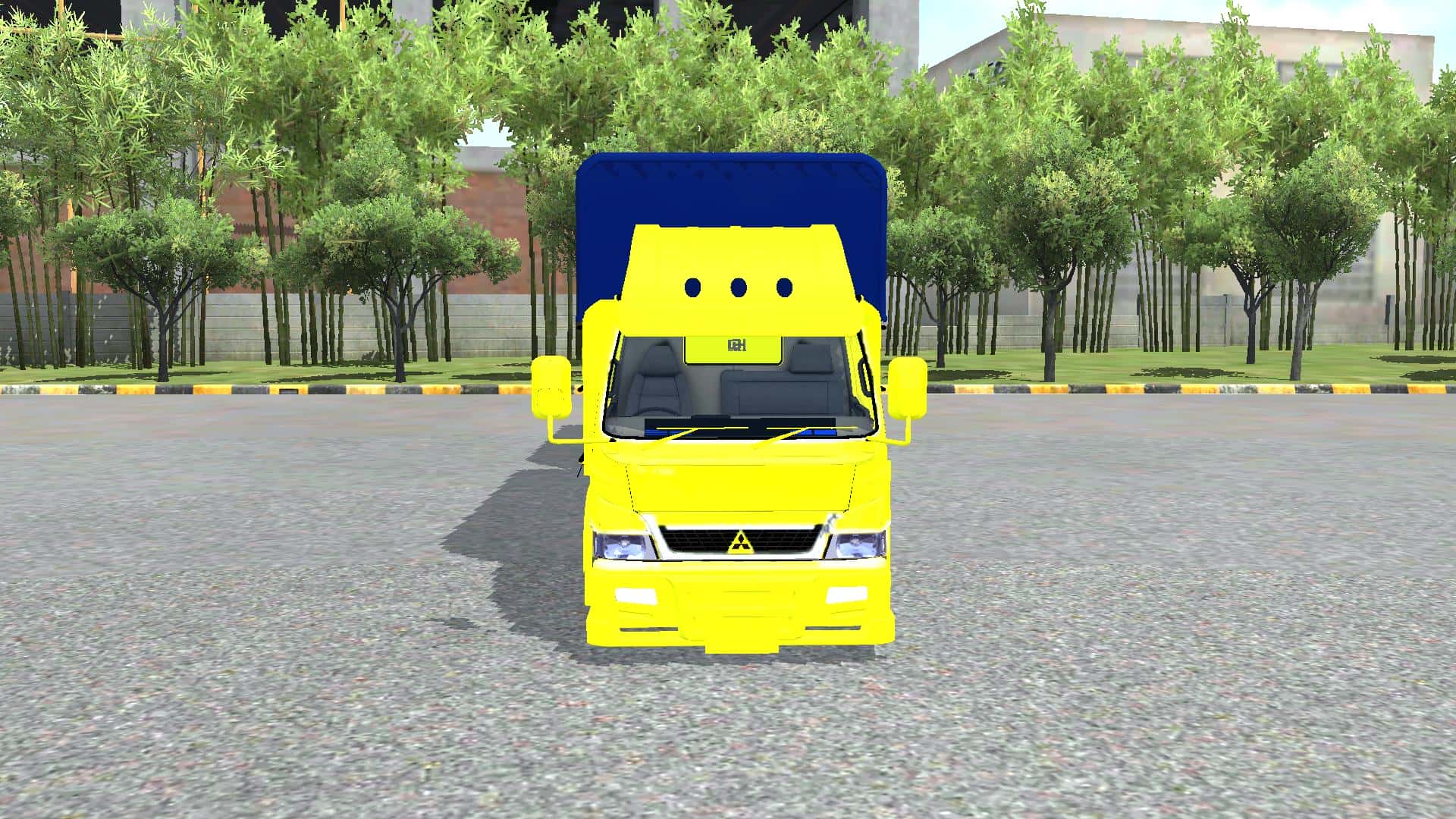 Photo of HSD Edit Totti_Chanel 1
