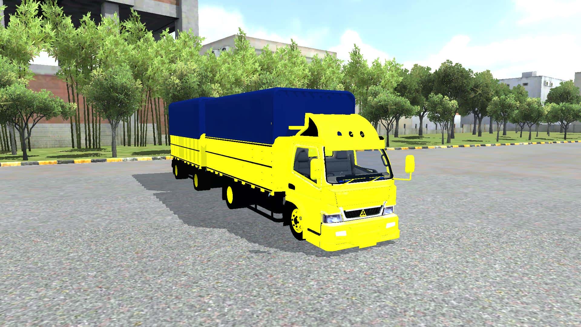 Photo of HSD Edit Totti_Chanel 2