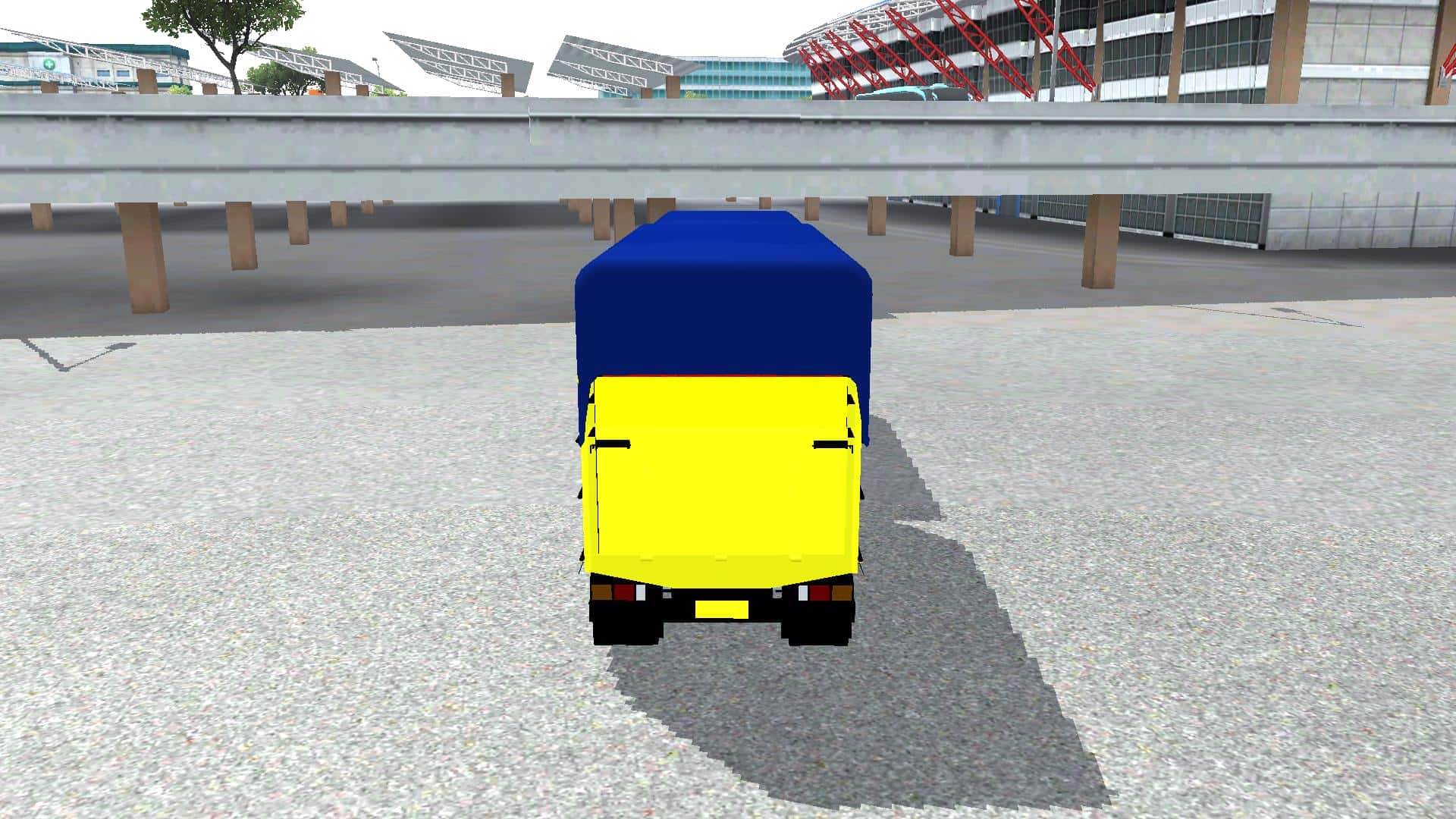 Photo of HSD Edit Totti_Chanel 6