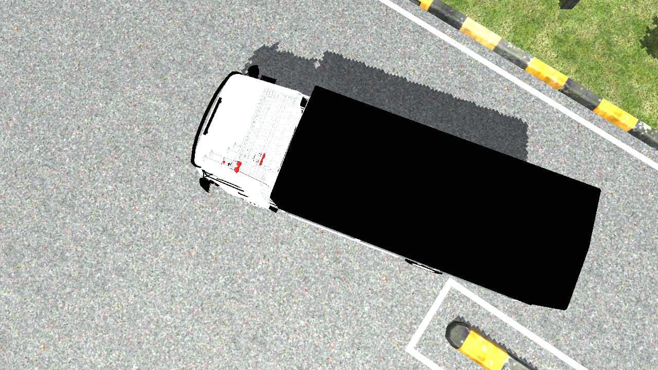 Photo of Hino 500 (6.5 QD) 8