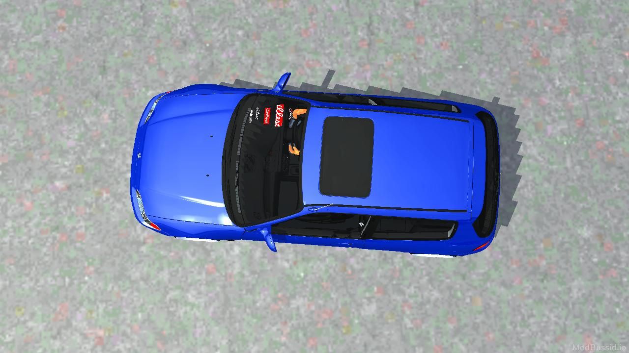 Photo of Honda Civic EG6 Street 8