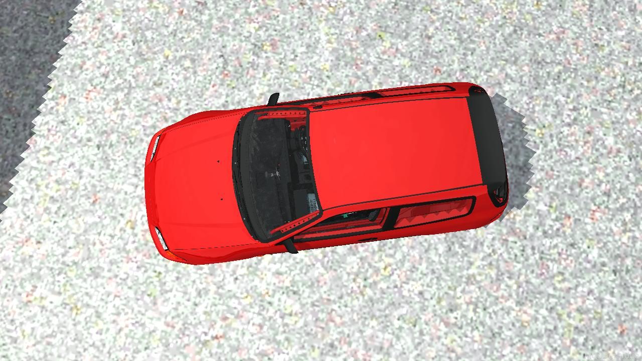 Photo of Honda Civic SIR (EG6) 8