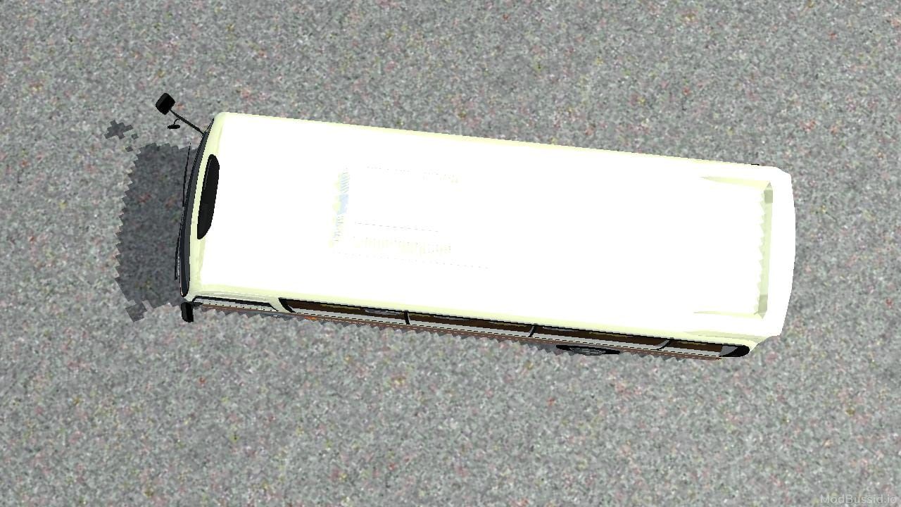 Photo of Hyundai Couty 2014 8