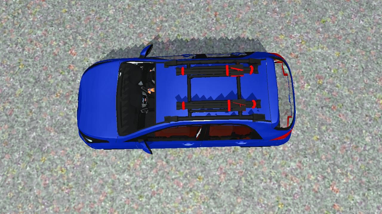 Photo of Hyundai HB20 8