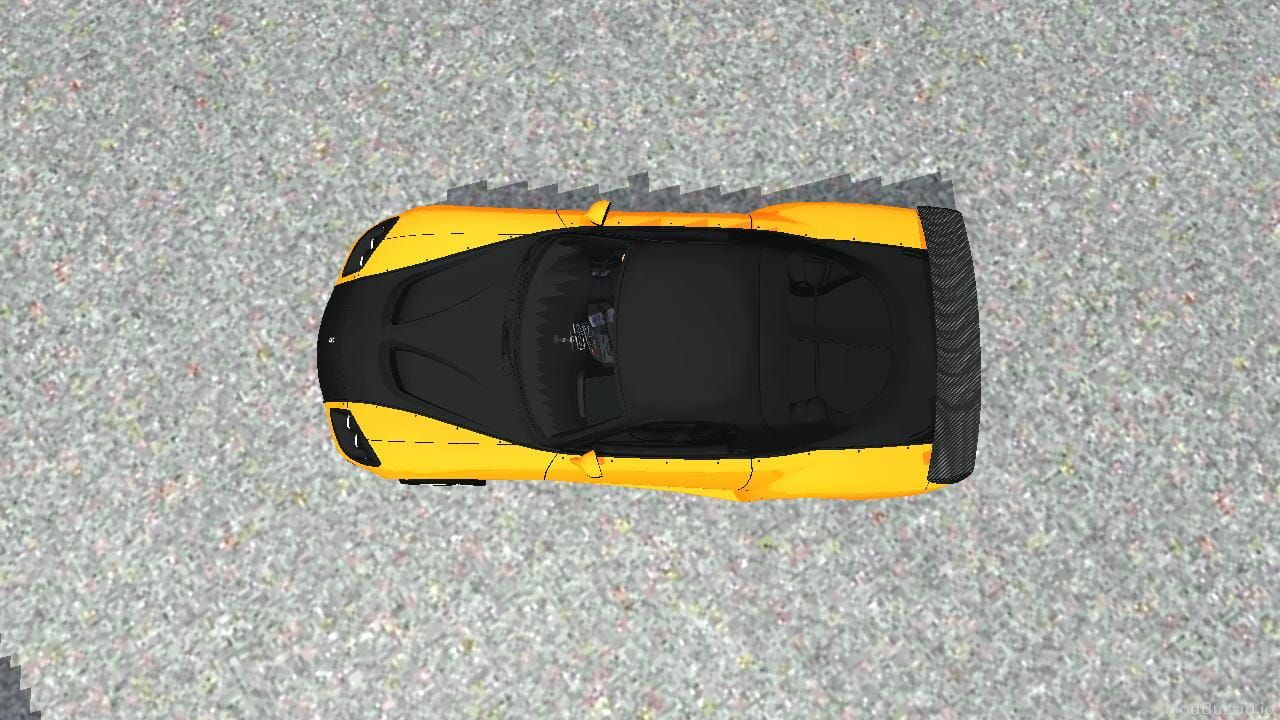 Photo of Mazda RX-7 Veliside 8