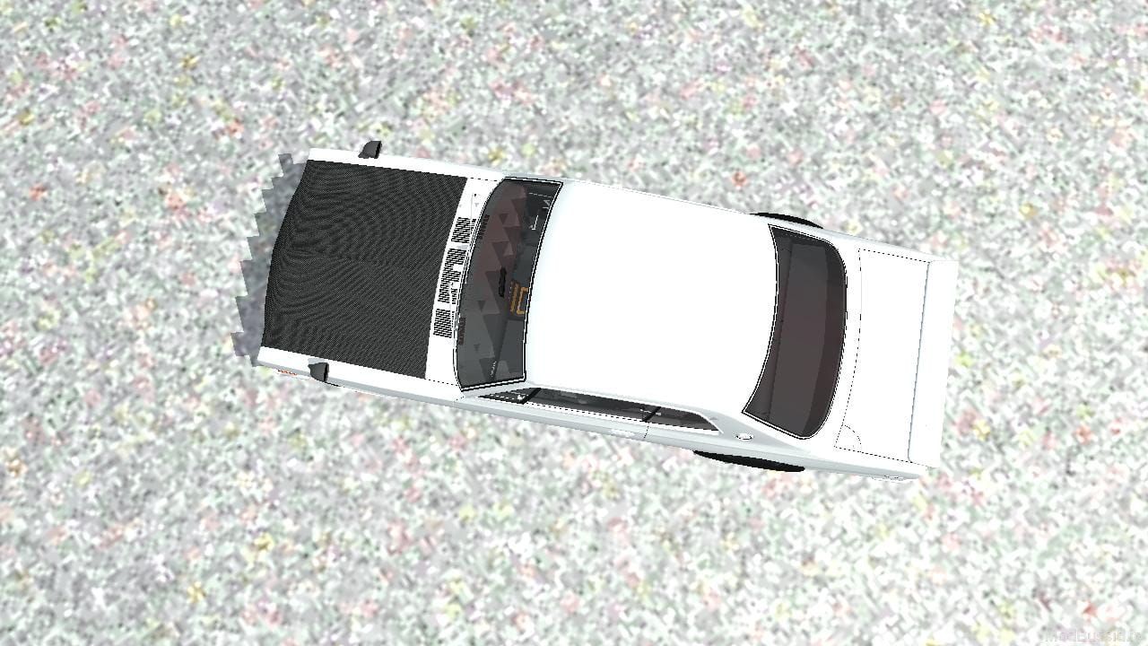 Photo of Nissan Skyline GT-R Hakosuka 7