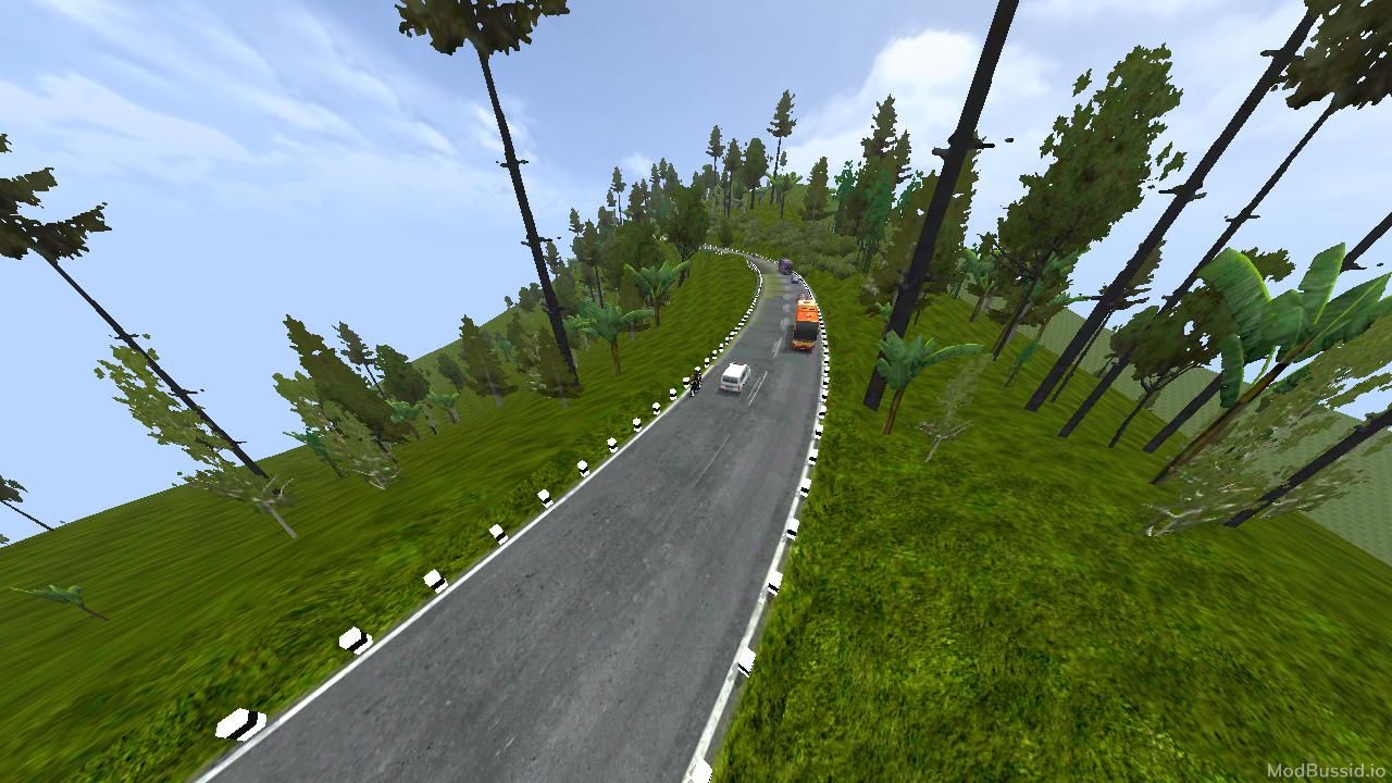 Photo of Sindhuli Road 5