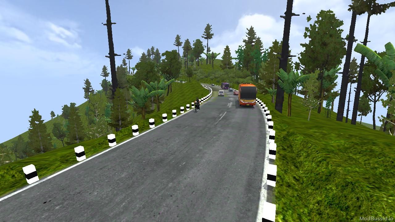 Photo of Sindhuli Road 7