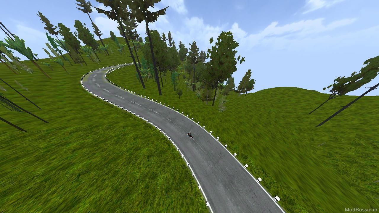 Photo of Sindhuli Road 2