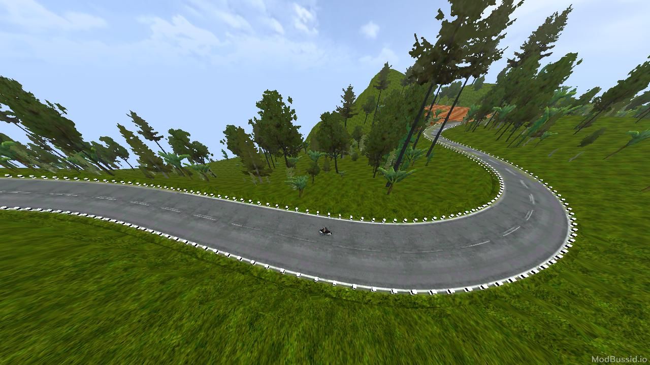 Photo of Sindhuli Road 3