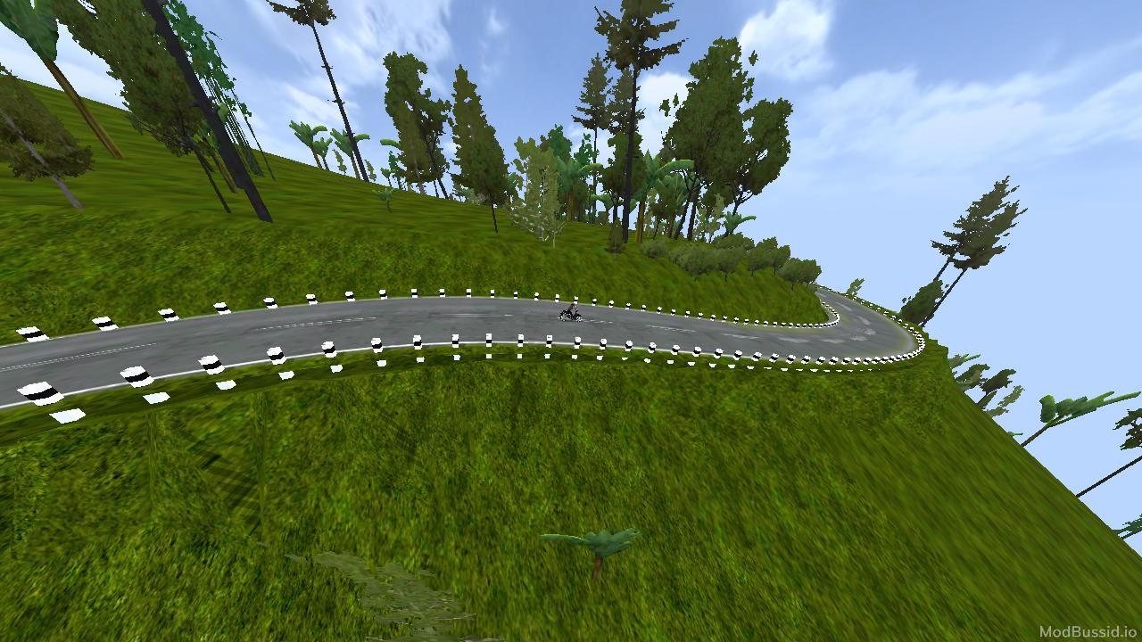 Photo of Sindhuli Road 4