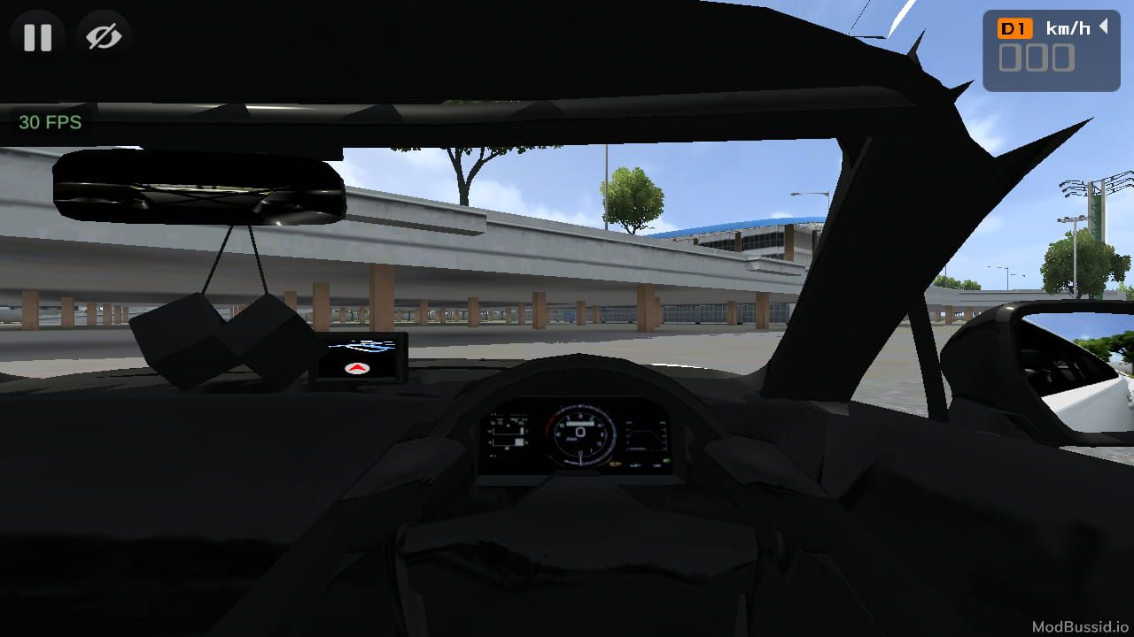 Photo of Toyota GR86 [PANDEM] 2021 9