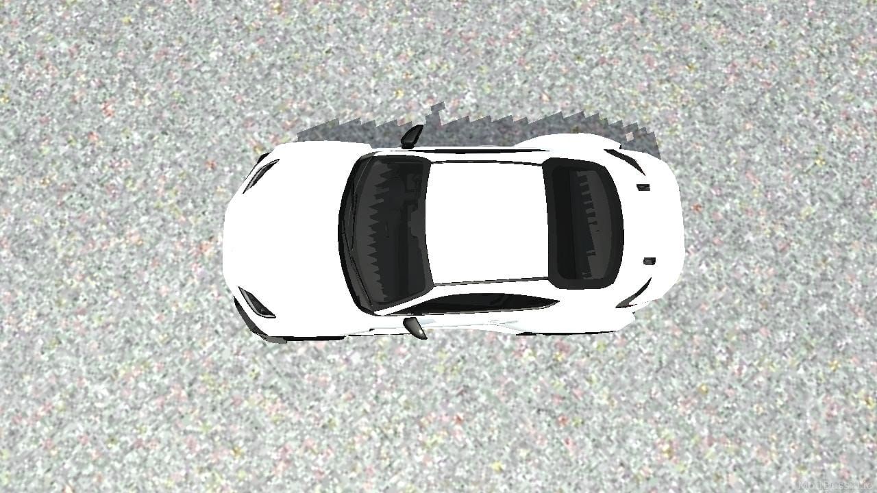 Photo of Toyota GR86 [PANDEM] 2021 8