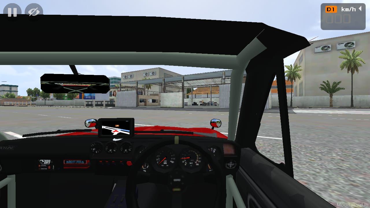 Photo of 1969 Nissan Skyline 2000 GT-R 9