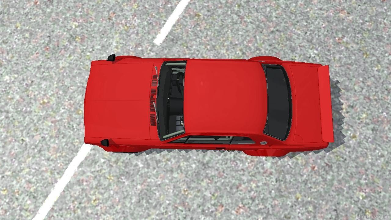 Photo of 1969 Nissan Skyline 2000 GT-R 8