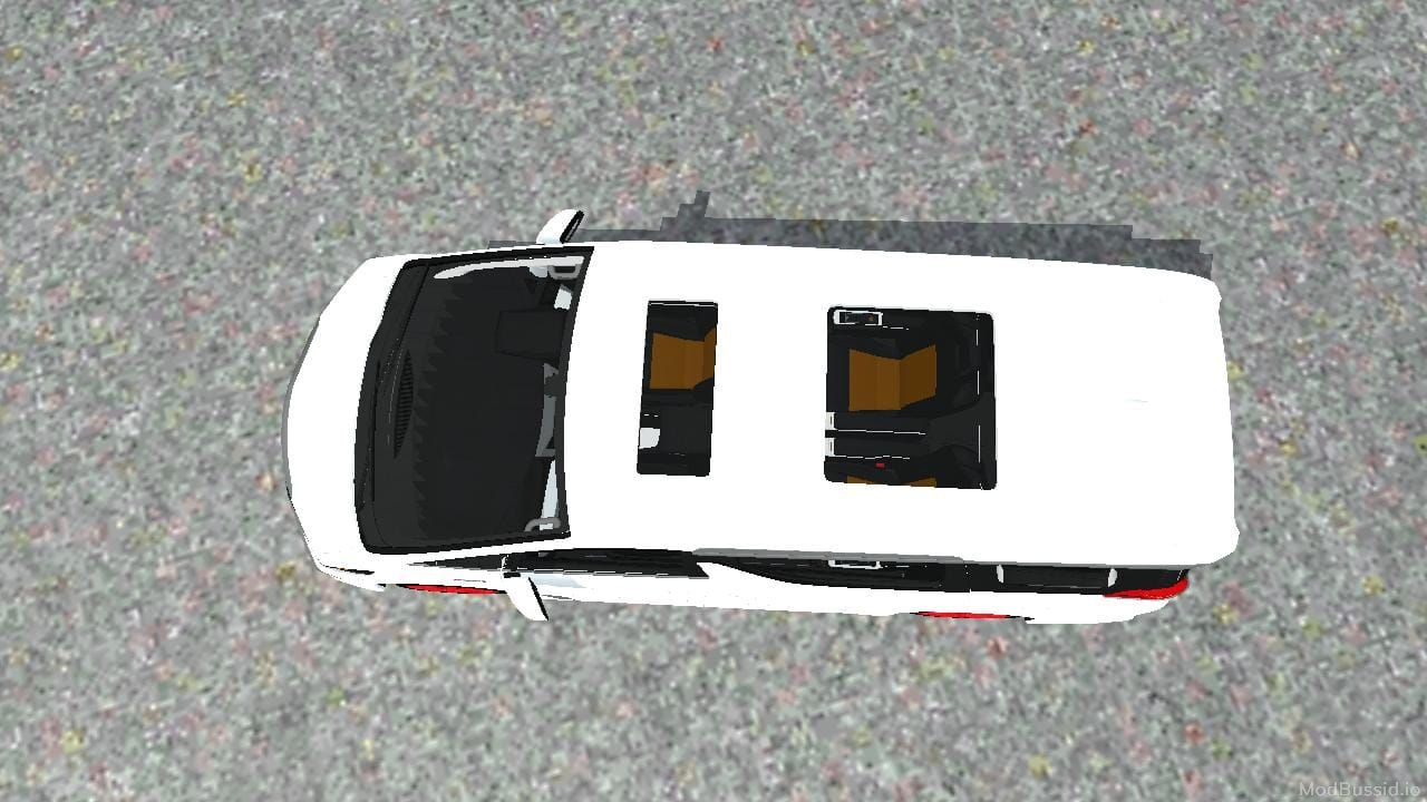 Photo of Alphard Hybrid 8