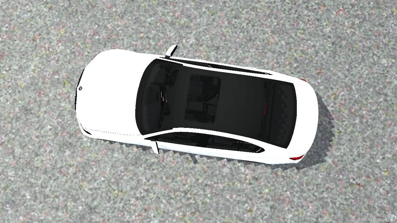 Photo of BMW 320i M Sport 2020 8