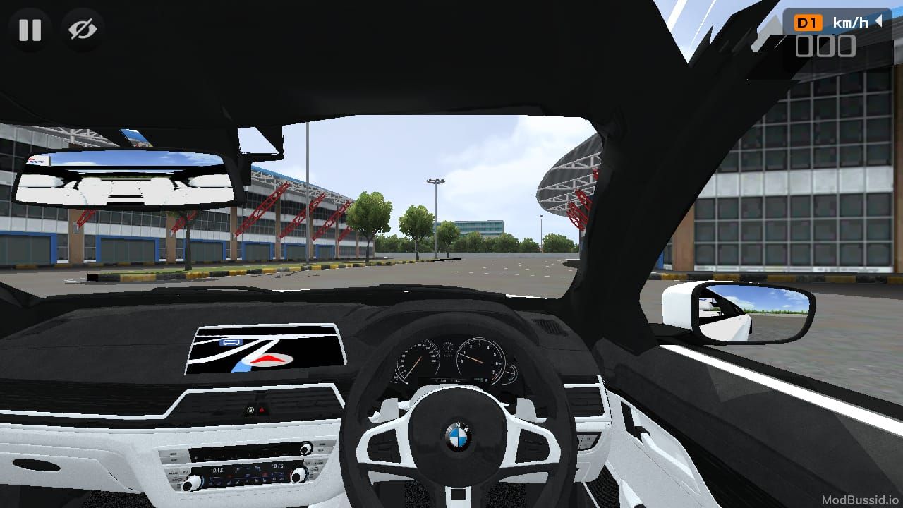 Photo of BMW 7 Series 760Li 10