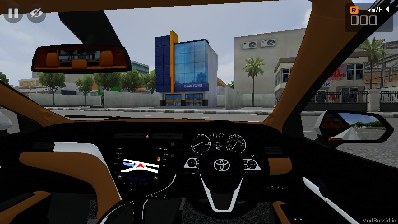 Photo of Camry Hybrid 10