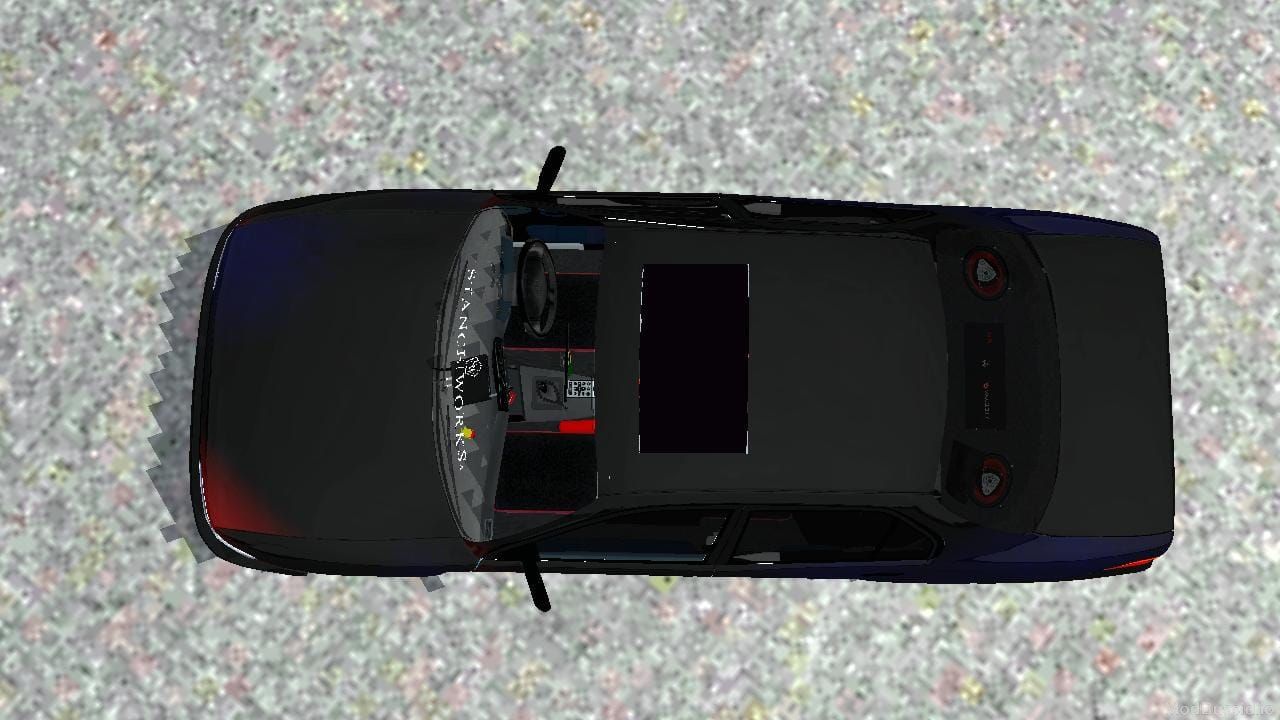 Photo of Great Corolla 8