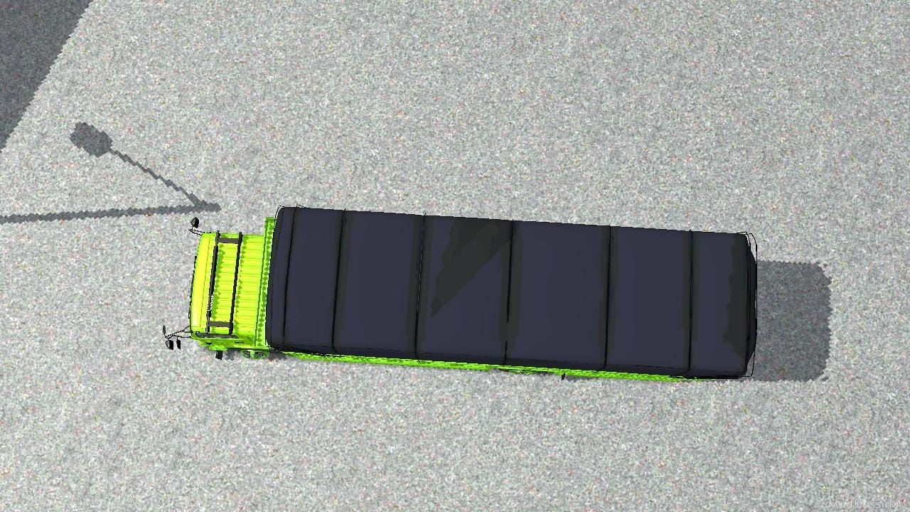 Photo of Hino Sumatra 8