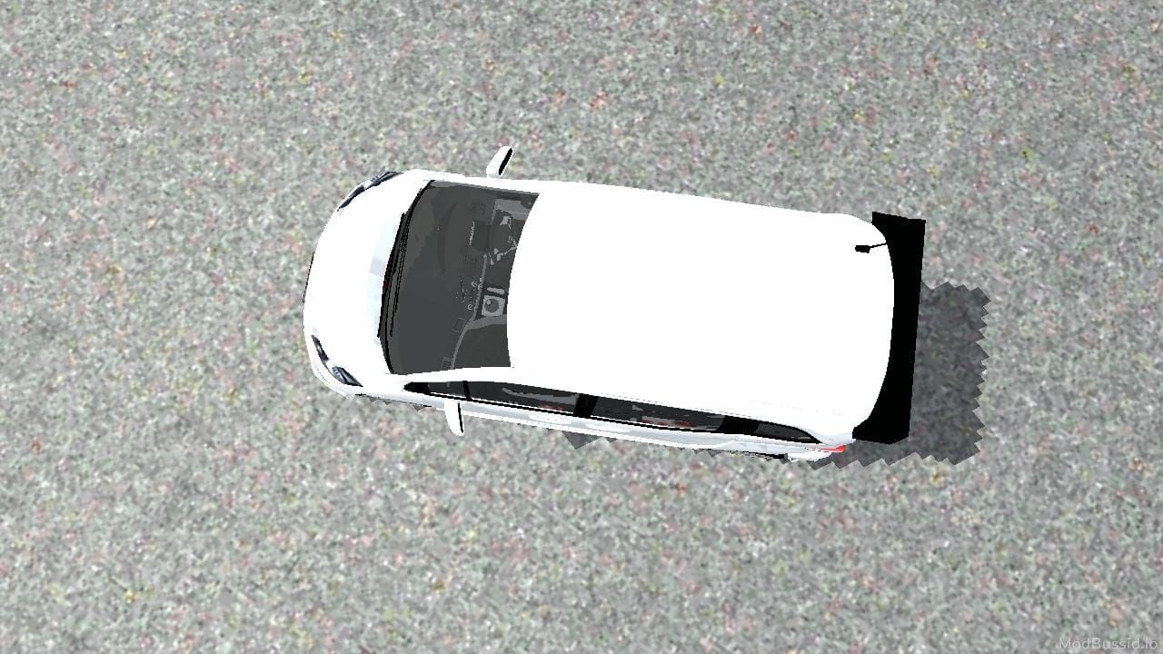 Photo of Honda Freed 8