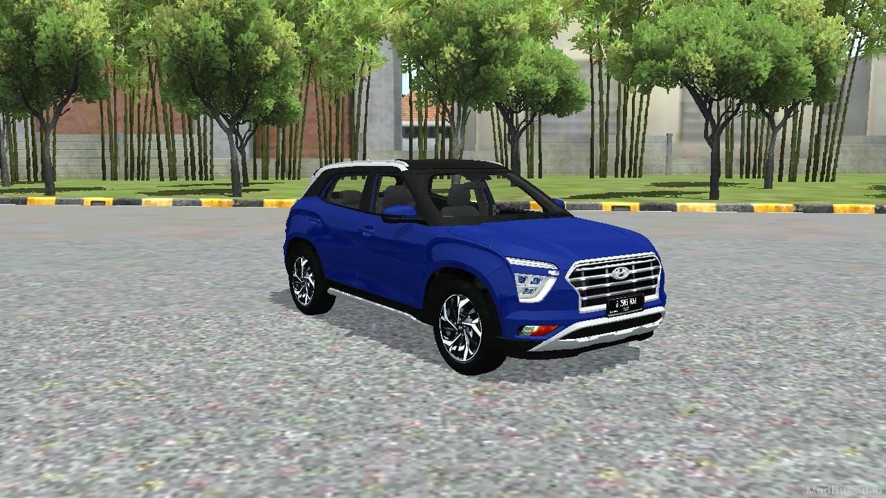 Photo of Hyundai Creta 2020 2