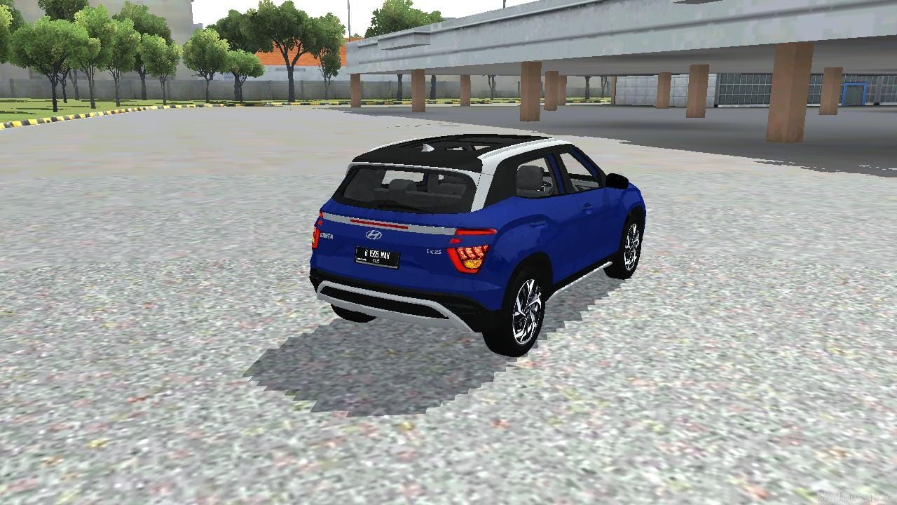 Photo of Hyundai Creta 2020 4