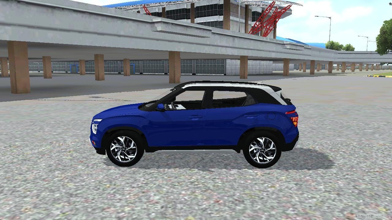 Photo of Hyundai Creta 2020 7