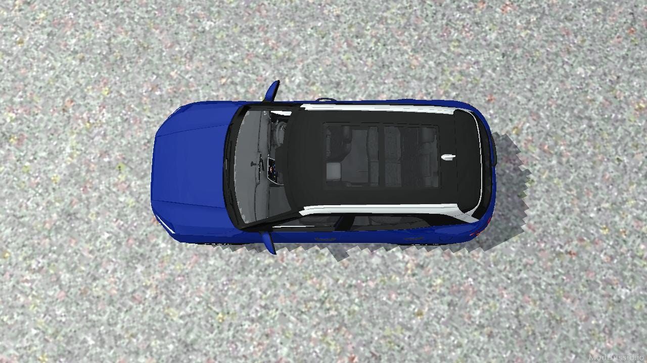 Photo of Hyundai Creta 2020 8