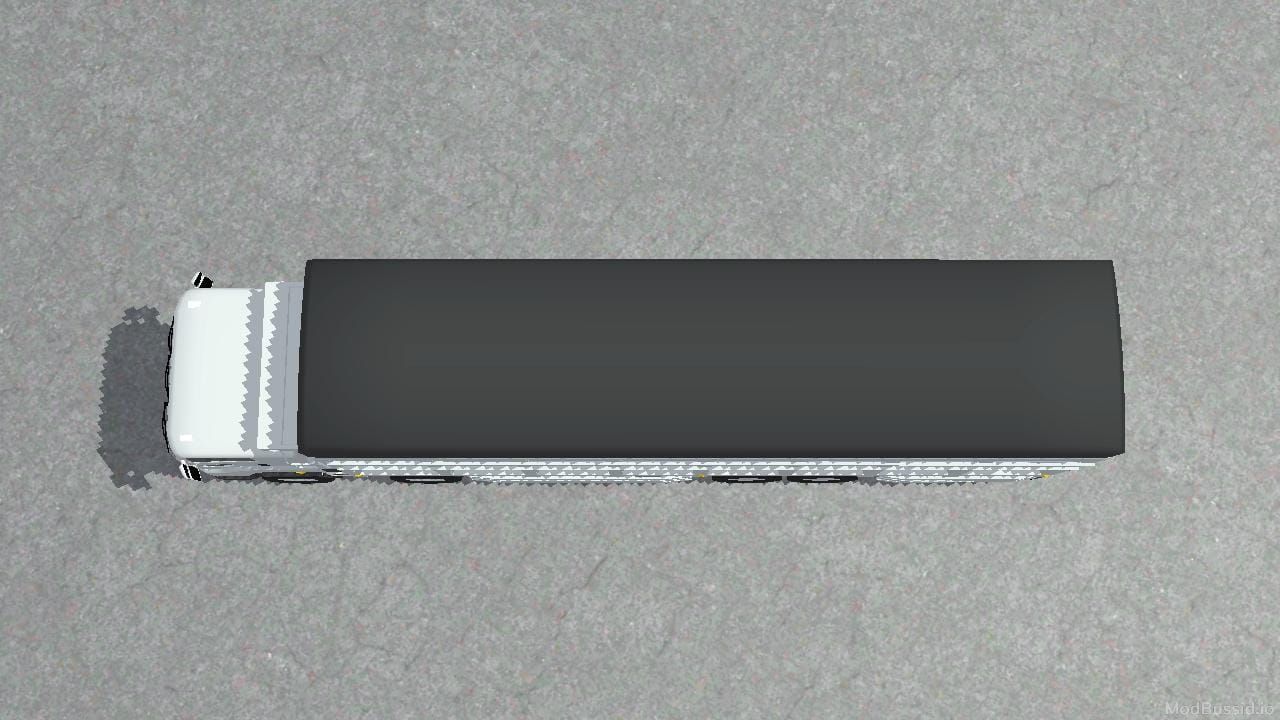 Photo of ISUZU GIGA 8