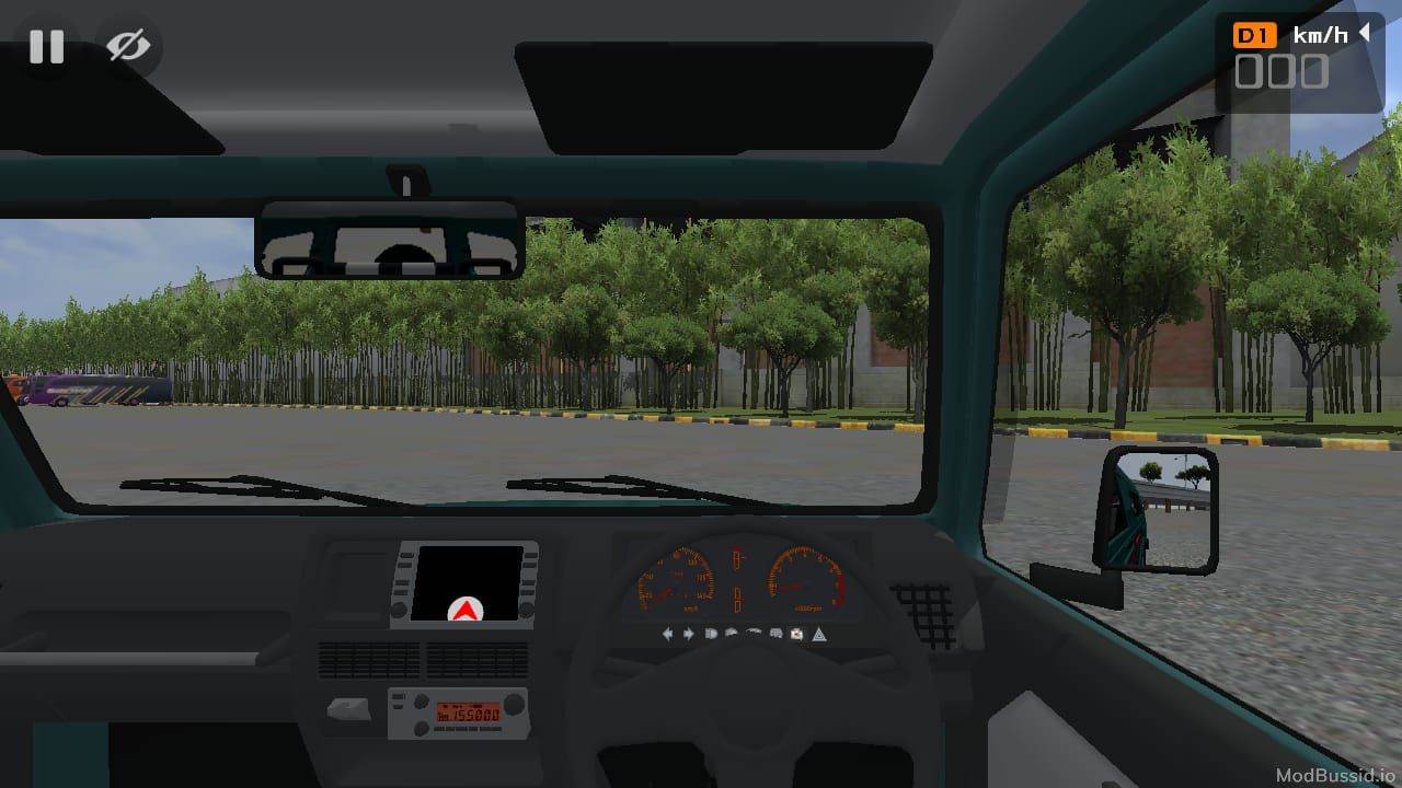 Photo of JIMNY Katana Free 10