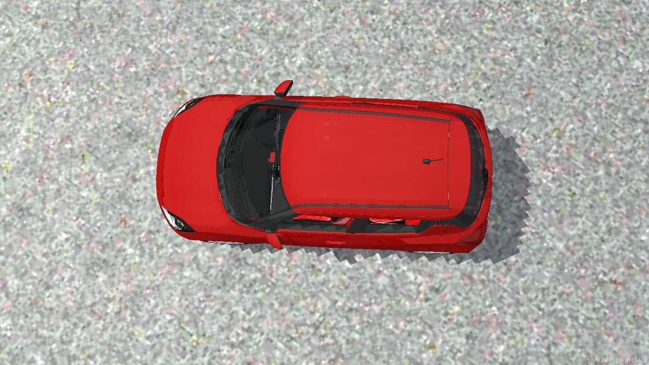 Photo of Maruti Suzuki Swift 2018 8