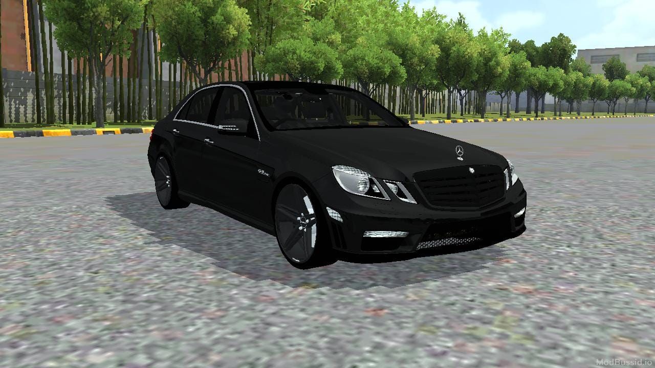 Photo of Mercedes-Benz AMG 2