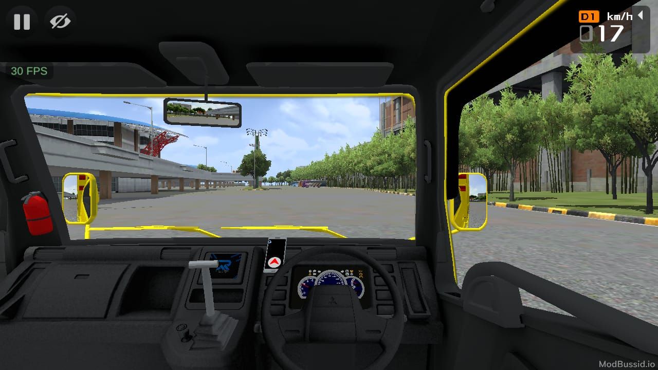 Photo of NEW IKHTIAR 9