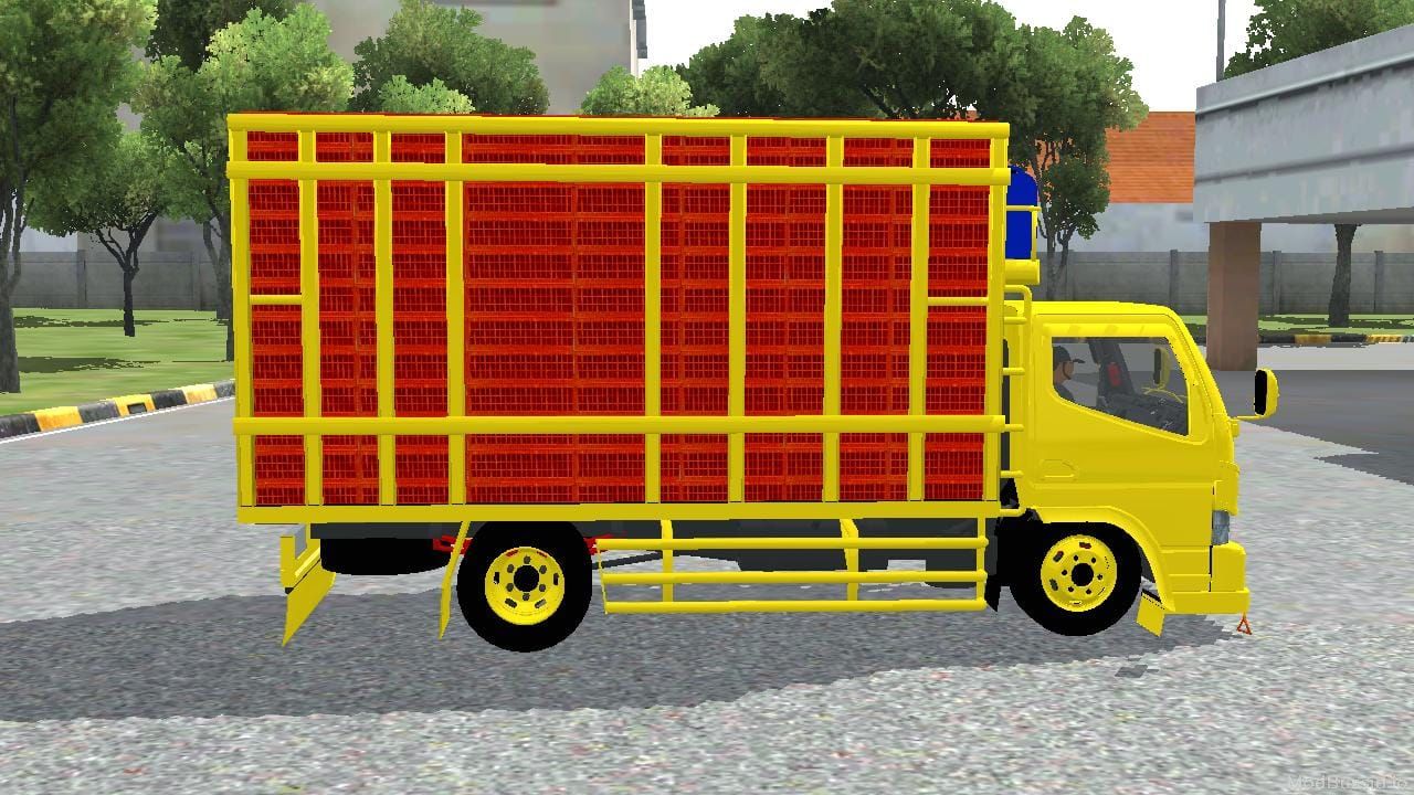 Photo of NEW IKHTIAR 3