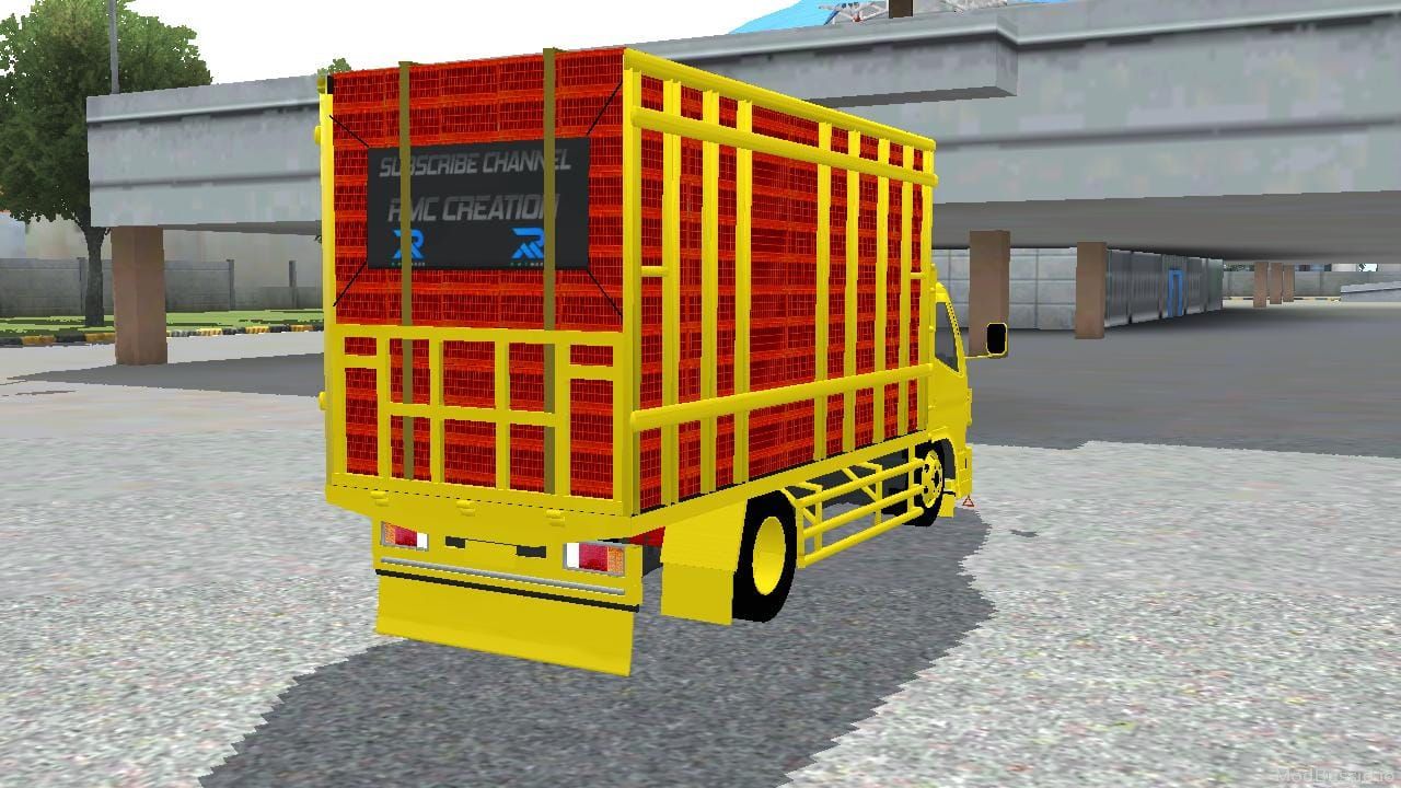 Photo of NEW IKHTIAR 4