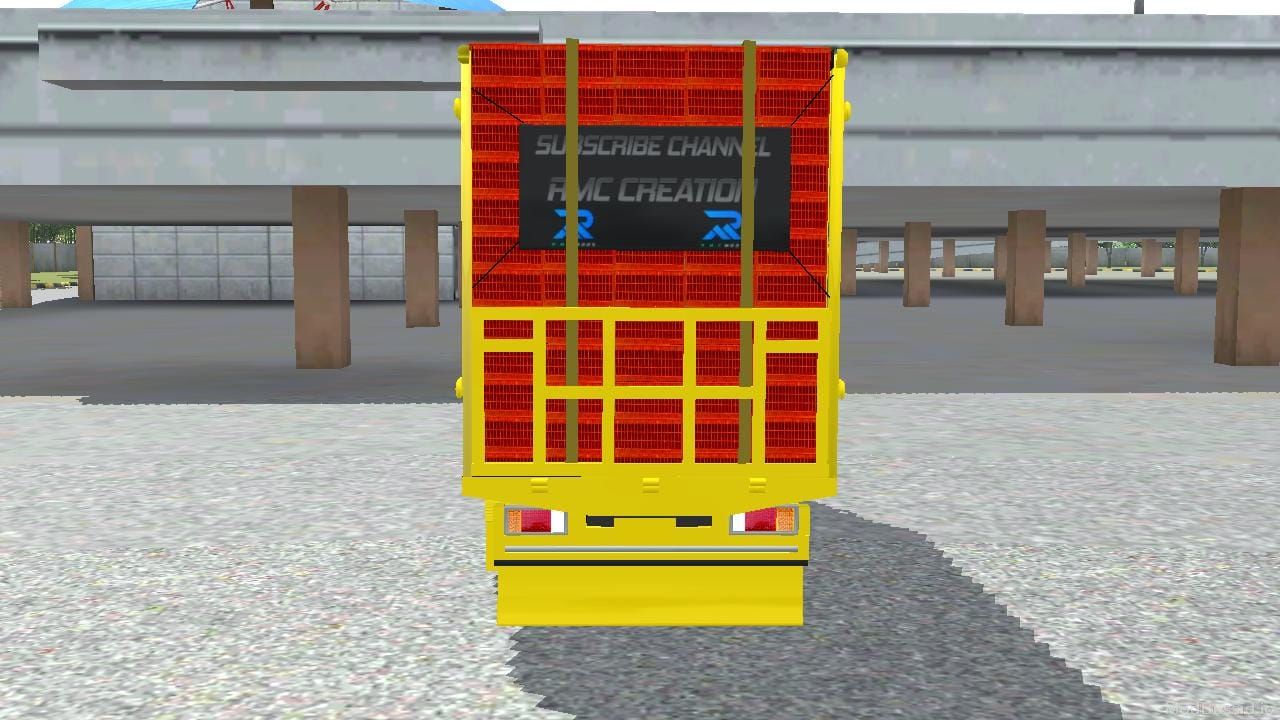 Photo of NEW IKHTIAR 5