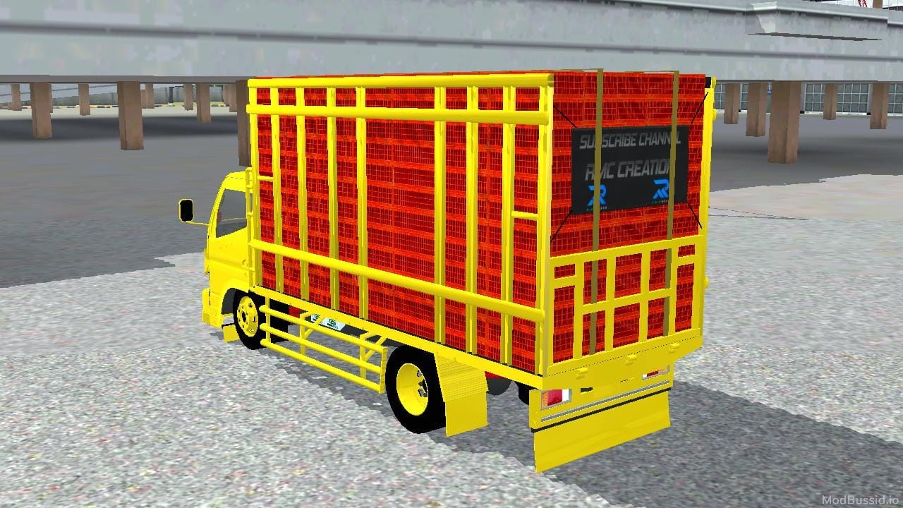 Photo of NEW IKHTIAR 6