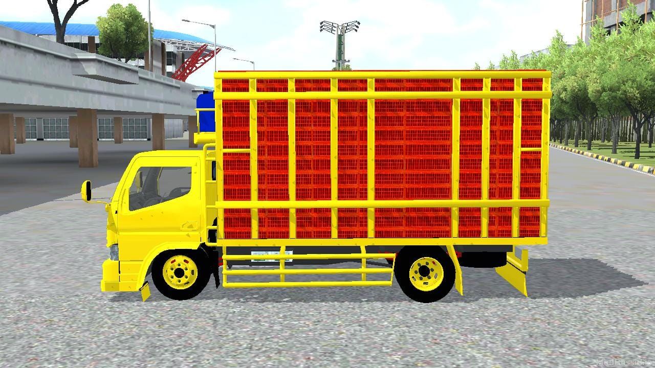 Photo of NEW IKHTIAR 7