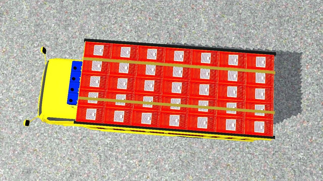 Photo of NEW IKHTIAR 8