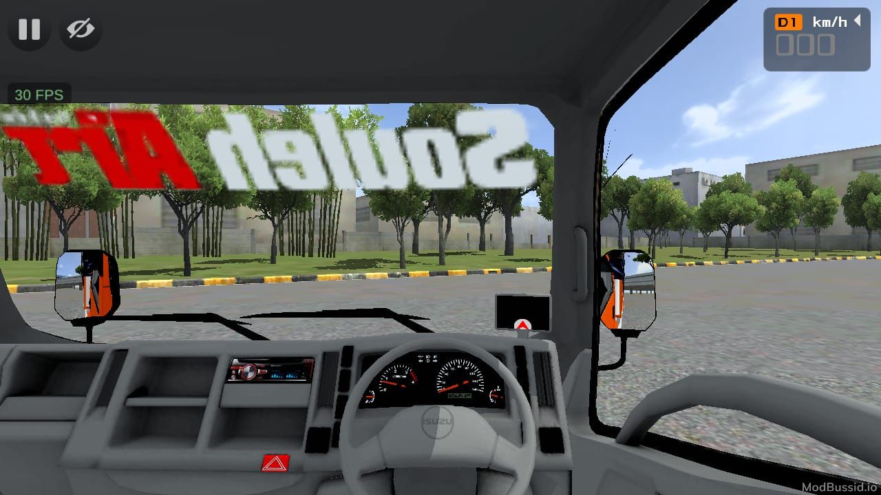 Photo of NMR 71 Gayor 9