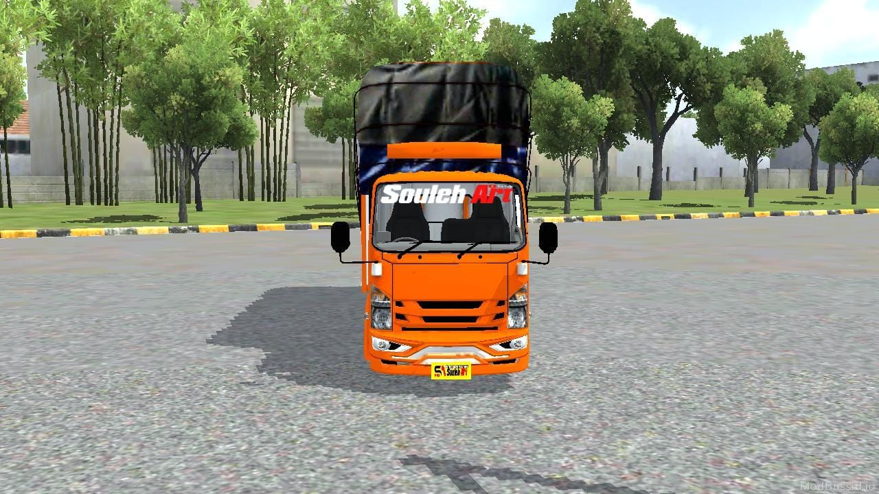 Photo of NMR 71 Gayor 1