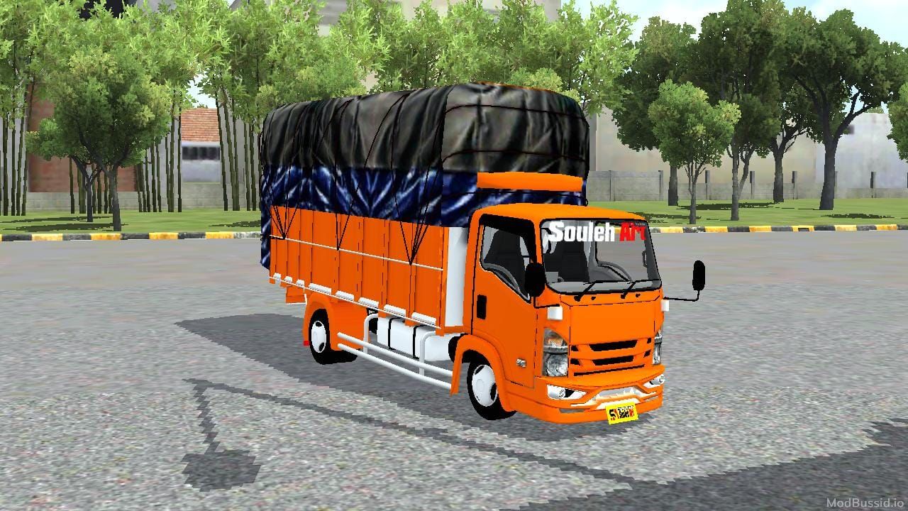 Photo of NMR 71 Gayor 2