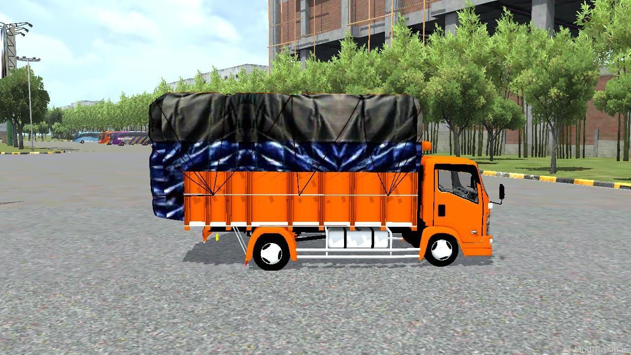 Photo of NMR 71 Gayor 3