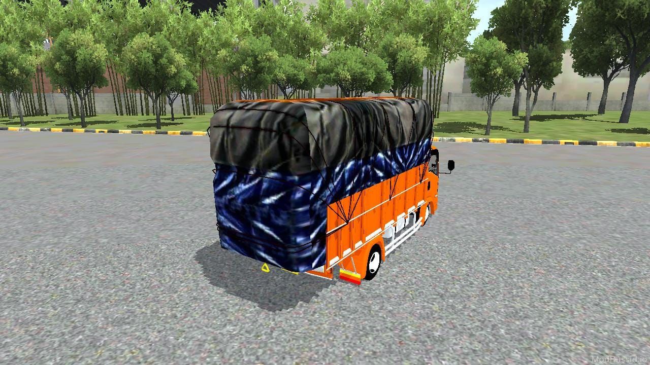 Photo of NMR 71 Gayor 4