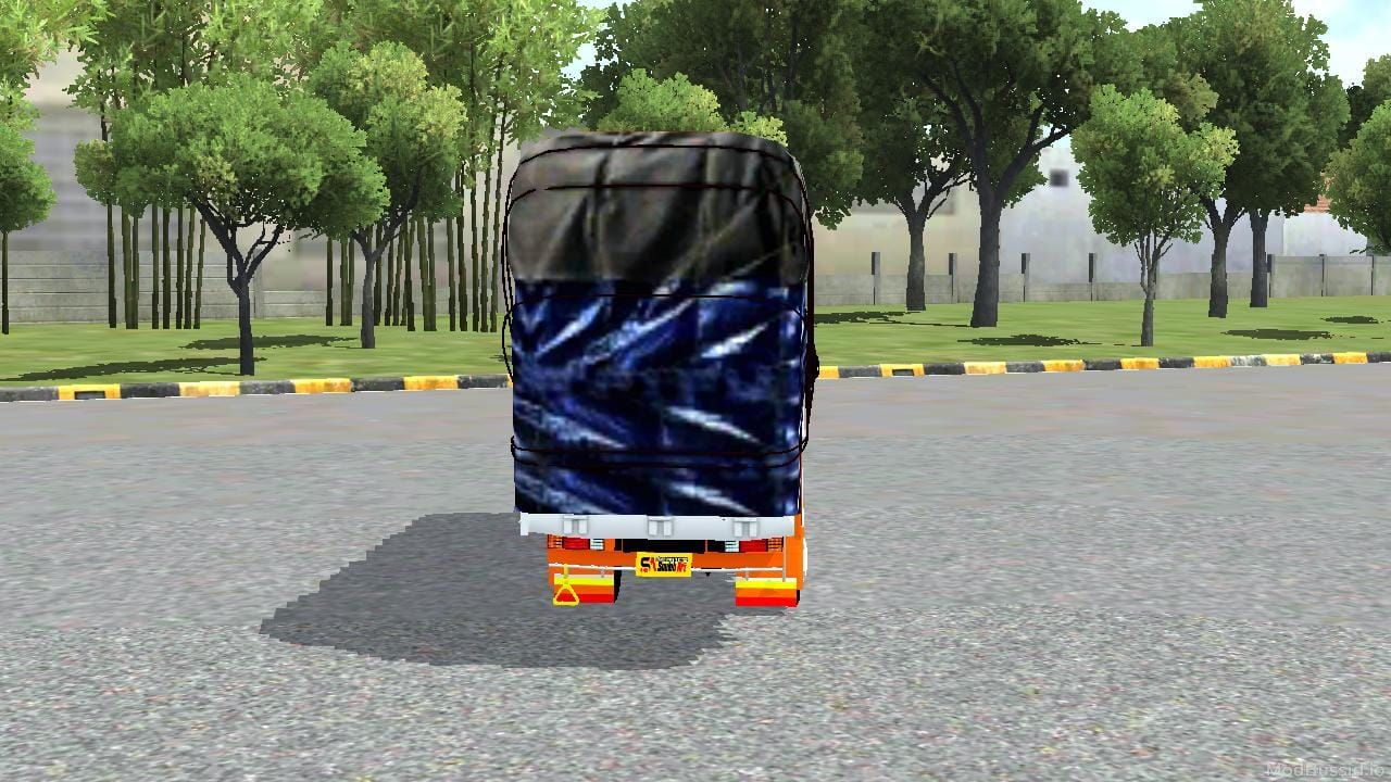 Photo of NMR 71 Gayor 5